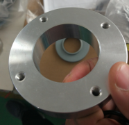 PMA030FD1循環(huán)油管路過濾器替代濾芯