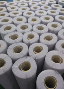 MF1003M90HBEP01翡翠MP FILTRI磨煤機(jī)雙筒潤滑油過濾器