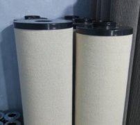 E084-287雅歌ARGO-HYTOS齒輪箱潤滑油過濾器替代濾芯