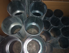 HD990-159雅歌ARGO-HYTOS齒輪箱潤滑油過濾器替代濾芯