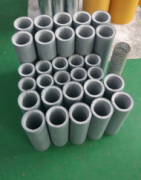 PRFLD-SW-25004-G賀德克hydac回油過濾器替代濾芯