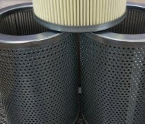 MF1003A03WVEP01翡翠MP FILTRI磨煤機(jī)雙筒潤滑油過濾器