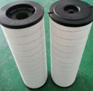 0500RN003ON賀德克hydac雙筒循環(huán)油過濾器替代濾芯