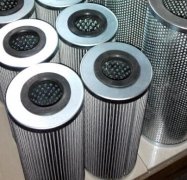 PRFLD-BN-1303-AF賀德克hydac循環(huán)油過(guò)濾器雙筒替代濾