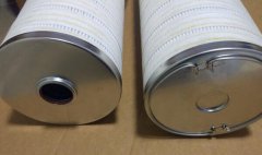 MF1002A03HVEP01翡翠MP FILTRI磨煤機(jī)雙筒潤(rùn)滑油過(guò)濾器