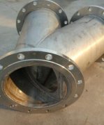 MF1003A10WBP01翡翠MP FILTRI磨煤機(jī)雙筒潤(rùn)滑油過(guò)濾器濾