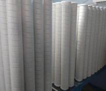 HH301SN03KNX頗爾pall循環(huán)油過濾器替代濾芯