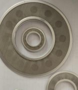 0450D025ON賀德克hydac油站過濾器替代濾芯