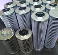 TFP-2-20Q-V派克parker稀油站在線過濾器替代濾芯