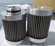 PHA240MD0在線(xiàn)循環(huán)油管路過(guò)濾器濾芯