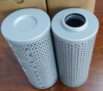 MF1001M90NBEP01翡翠MP FILTRI磨煤機(jī)雙筒潤(rùn)滑油過濾器