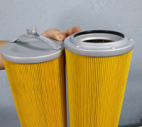 SDGLQ-120T-100K油站循環(huán)油過濾器替代濾芯