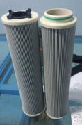 PHA240MD1油站管路過(guò)濾器濾芯