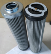 PFLD-3-G-0-T賀德克hydac雙筒循環(huán)油過濾器濾芯