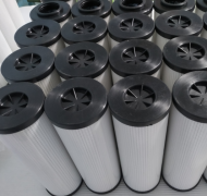 PFL-2-G-6-N賀德克hydac循環(huán)油過濾器替代濾芯