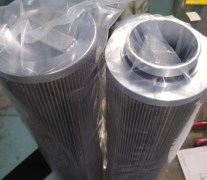 0330DN015ON賀德克hydac頂軸油泵出口油過濾器濾芯