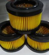 HZ301DJ03KTV頗爾pall雙筒潤(rùn)滑油過(guò)濾器替代濾芯