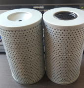 MF1002A10HVEP01翡翠MP FILTRI磨煤機(jī)雙筒潤(rùn)滑油過(guò)濾器