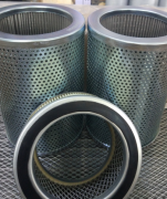 990-DR-100-DS-V賀德克hydac油站雙聯(lián)過(guò)濾器熔體替代濾