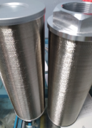 EDFR-D-660-G-100賀德克hydac油站過(guò)濾器替代濾芯