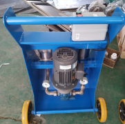 0090R025ON賀德克hydac油站循環(huán)油管路過濾器替代濾