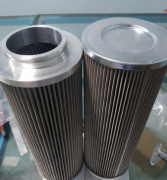 PRFL-S-1304-F100賀德克hydac油站金屬熔體過濾器替代