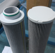 EDFR-M-060-G-1賀德克油站循環(huán)油hydac過濾器替代濾芯