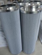 RFLDBN/HC6500CAT10C1.0賀德克hydac雙筒油站過(guò)濾器替代