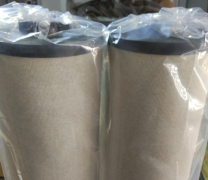 SK-3-D-1000-0賀德克hydac金屬循環(huán)油過(guò)濾器替代濾芯