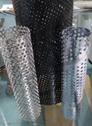 MDFBH/HC240OF5C1.0賀德克HYDAC循環(huán)油管路過(guò)濾器替代濾