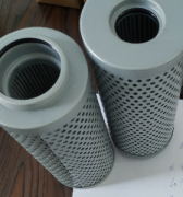 0990D010ON賀德克HYDAC油站循環(huán)油在線過濾器替代濾