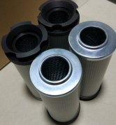 RFLBN/HC5220CX20LE1.0賀德克HYDAC回油油站過濾器替代濾