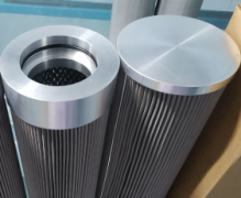 DFBH/HC500MHE10D1.0/-L24賀德克HYDAC油站循環(huán)油管路過濾