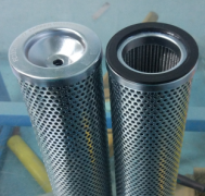 RFBN/HC950DO10D1.1/-L220-B6油站循環(huán)油在線過(guò)濾器替代