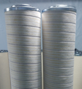 NFDBN/HC2640DAP5D2.0/-L24賀德克HYDAC油站在線過(guò)濾裝置