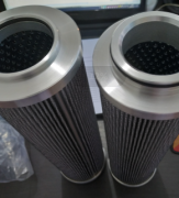 MFMBN/HC95SET10W4.0賀德克HYDAC油站在線過(guò)濾器替代濾