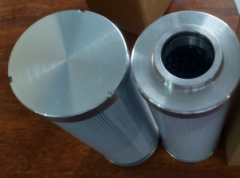 LXKF-32A*15F油站雙筒在線過(guò)濾器替代濾芯