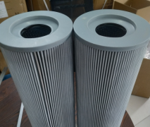 I-614C5TB聚結(jié)分離濾油小車過(guò)濾器替代濾芯