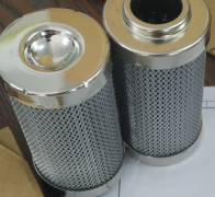 FCS-462-3N21油站聚結(jié)分離濾油設(shè)備過(guò)濾裝置濾芯