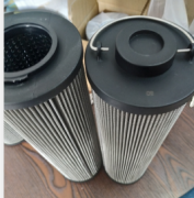 SO-612VA油炸在線聚結(jié)分離濾油過(guò)濾器替代分離濾芯