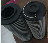 LXKF-80B*120D油站循環(huán)油管路過(guò)濾器替代濾芯