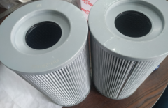 LXKF-80A*120D油站在線潤滑油過濾器替代濾芯