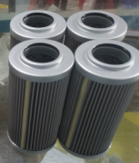 BNGL003007003油站出口潤(rùn)滑油過(guò)濾器替代濾芯