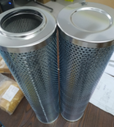 SH65-50B*15F在線雙筒循環(huán)油過(guò)濾器替代濾芯