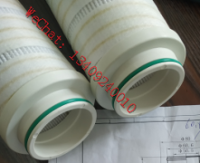 21FH1320-60,24-4滑履軸承潤滑系統(tǒng)雙筒過濾器替代濾