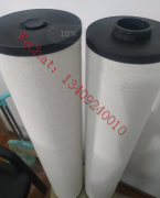 LXKF-80A*220D氧氣風機撬裝潤滑系統(tǒng)過濾器替代濾芯