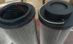 LXKF-150A*30F液壓油循環(huán)系統(tǒng)管路過濾器替代濾芯