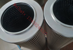 LXKF-80B*100D油站在線循環(huán)系統(tǒng)過濾器替代濾芯