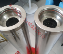 DH40-40B*40D出口油站在線過濾器替代濾芯