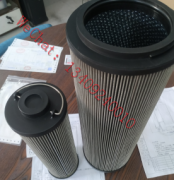 DH80-80A*30D磨煤機循環(huán)油站在線雙筒過濾器替代濾